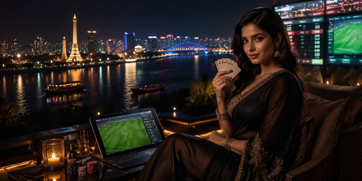 88w লাইভ ক্যাসিনো ক্যাশব্যাক