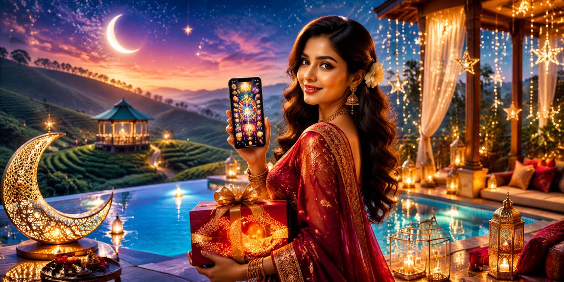 88w প্রপ বেটিং